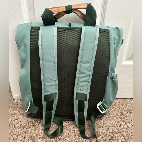 doTerra Convention Backpack - Picture 3 of 4